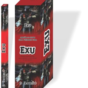 EXU