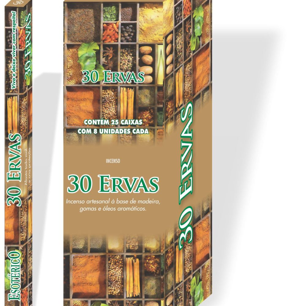 30-ERVAS-1-scaled-1.jpg
