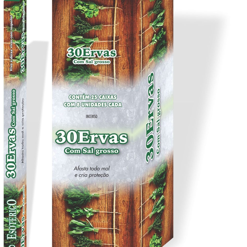 30-ERVAS-COM-SAL-GROSSO-1-scaled-1.jpg