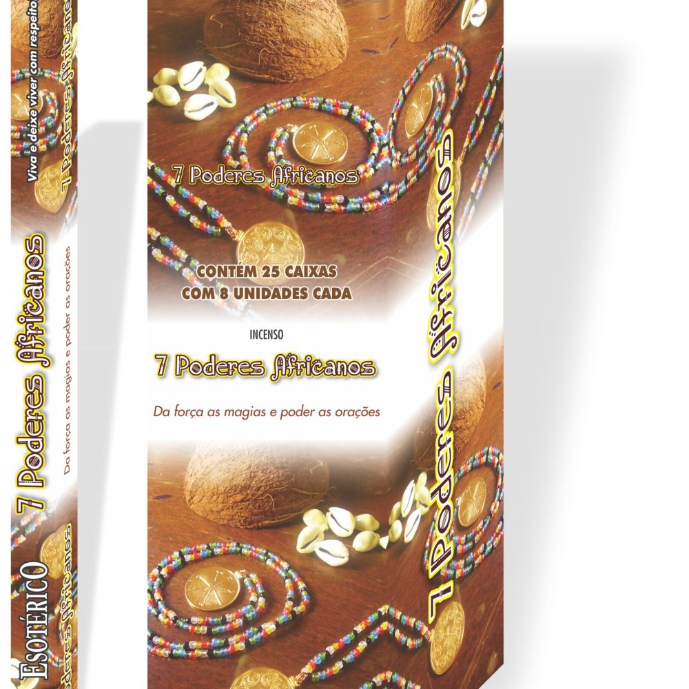 7-PODERES-AFRICANOS-1-scaled-1.jpg