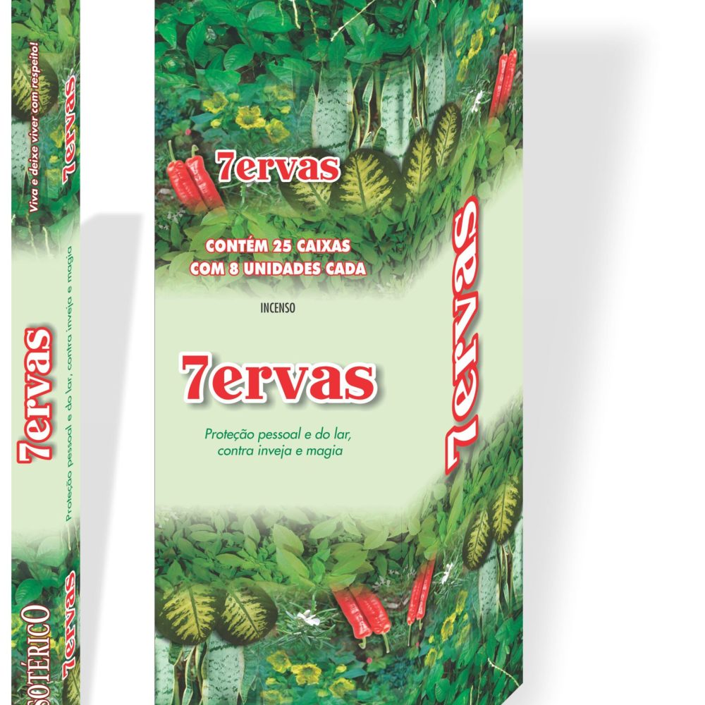 7-ervas-1-scaled-1.jpg