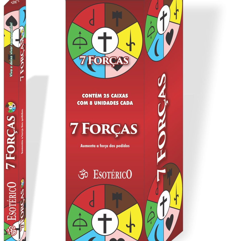 7-forcas-1-scaled-1.jpg