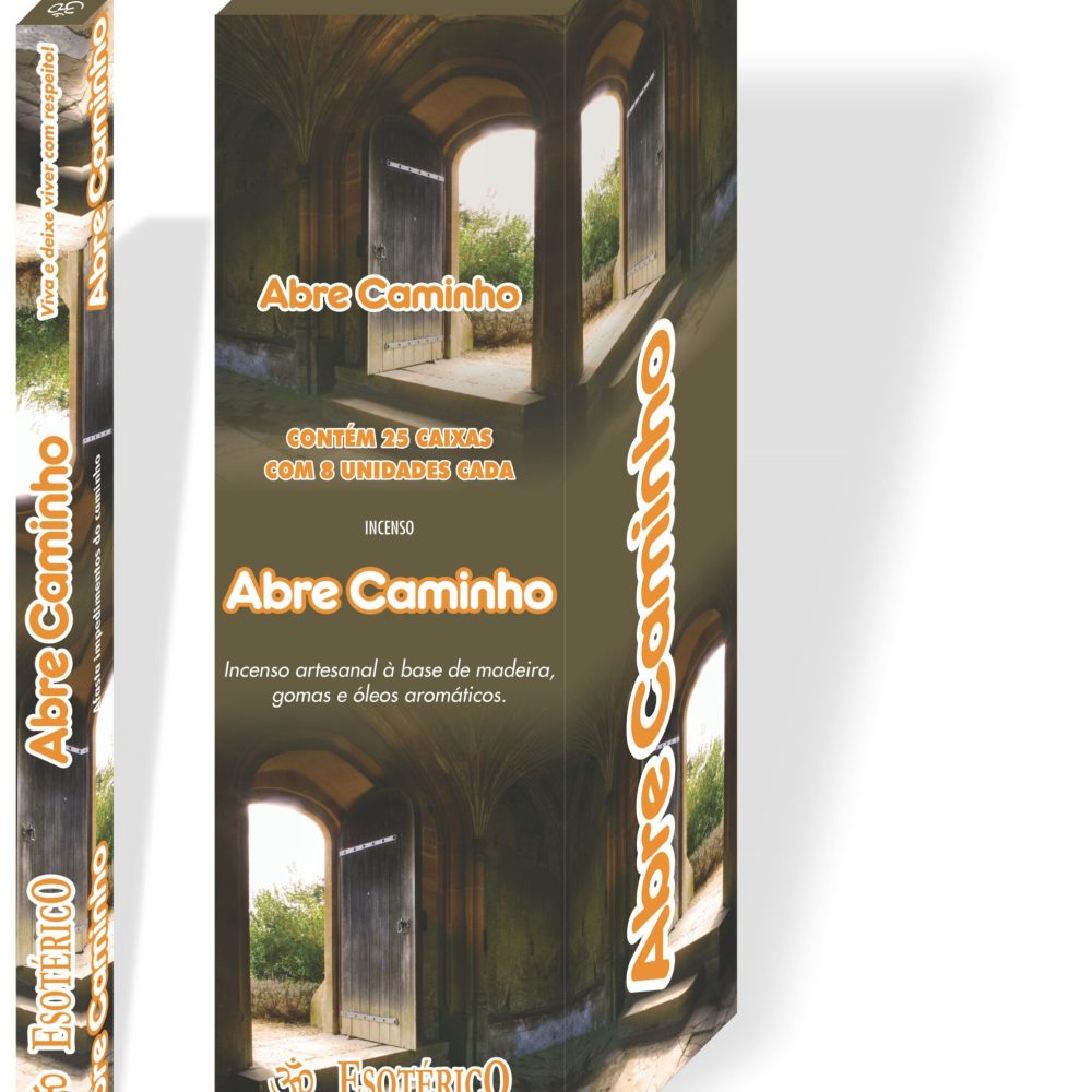 ABRE-CAMINHO-1-scaled-1.jpg