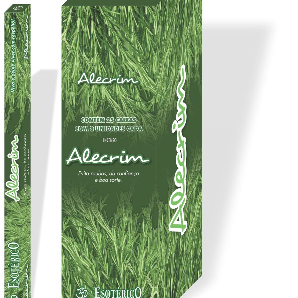 ALECRIM-1-scaled-1.jpg