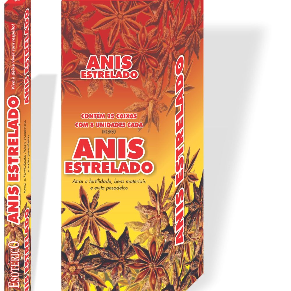 ANIS-1-scaled-1.jpg