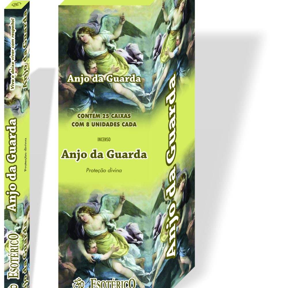 ANJO-DA-QUARDA-1-scaled-1.jpg