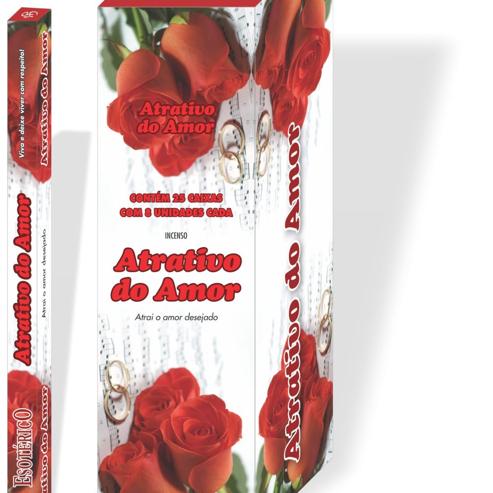 ATRATIVO-DO-AMOR-1-scaled-1.jpg