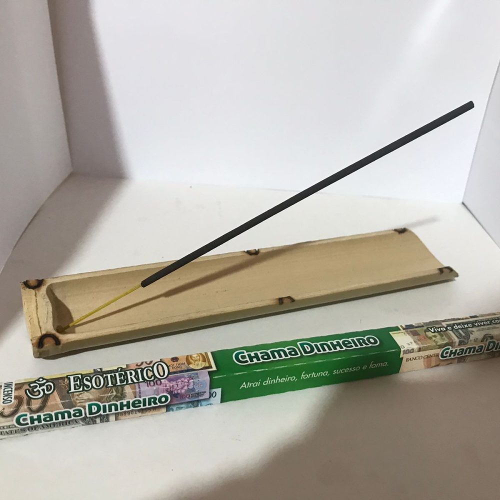 BAMBU-CLARO-2.jpeg