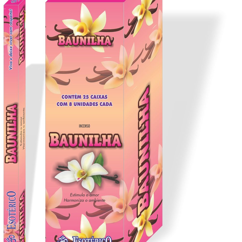 BAUNILHA-1-scaled-1.jpg