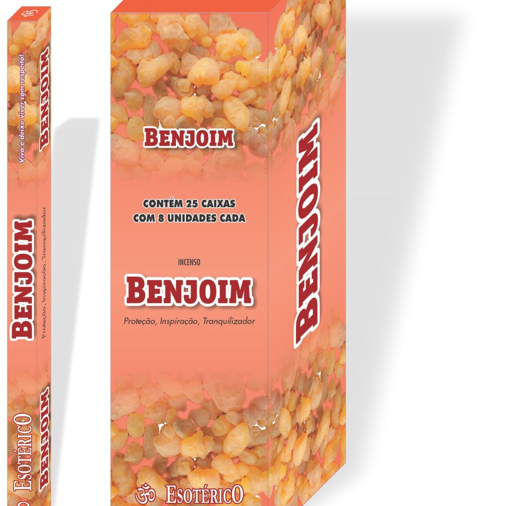 BENJOIM-1-scaled-1.jpg