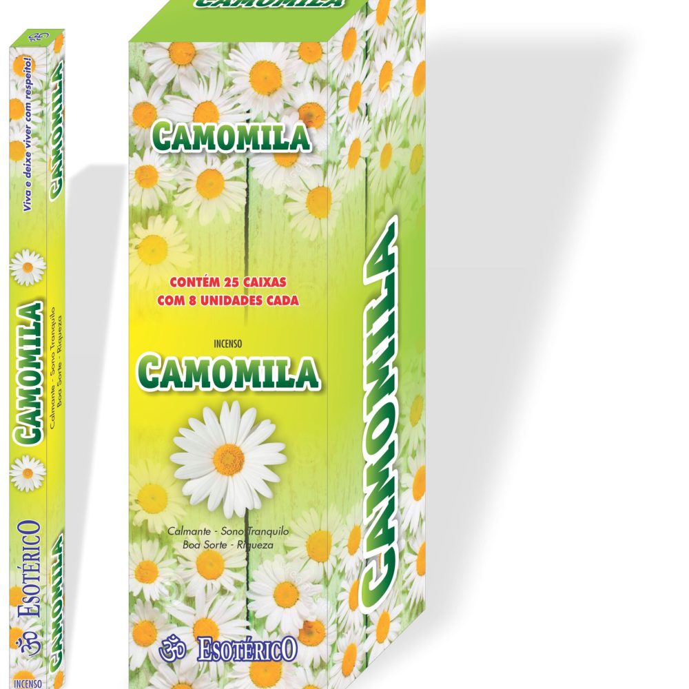 CAMOMILA-1-scaled-1.jpg