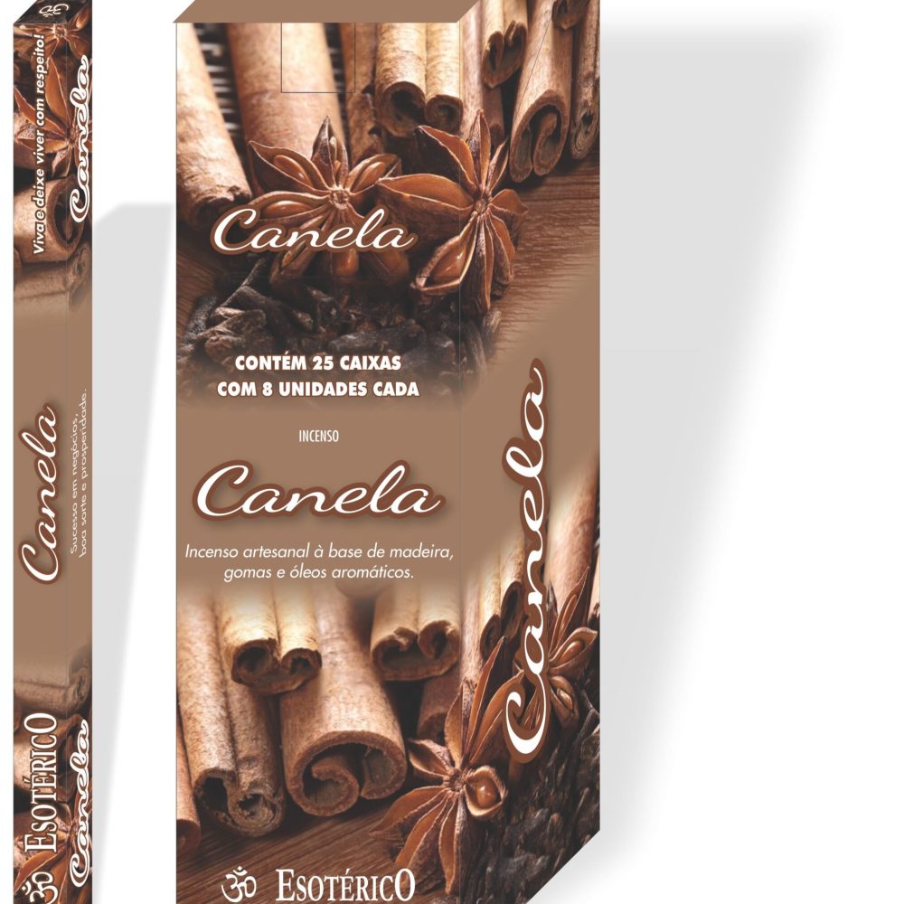 CANELA-1-scaled-1.jpg