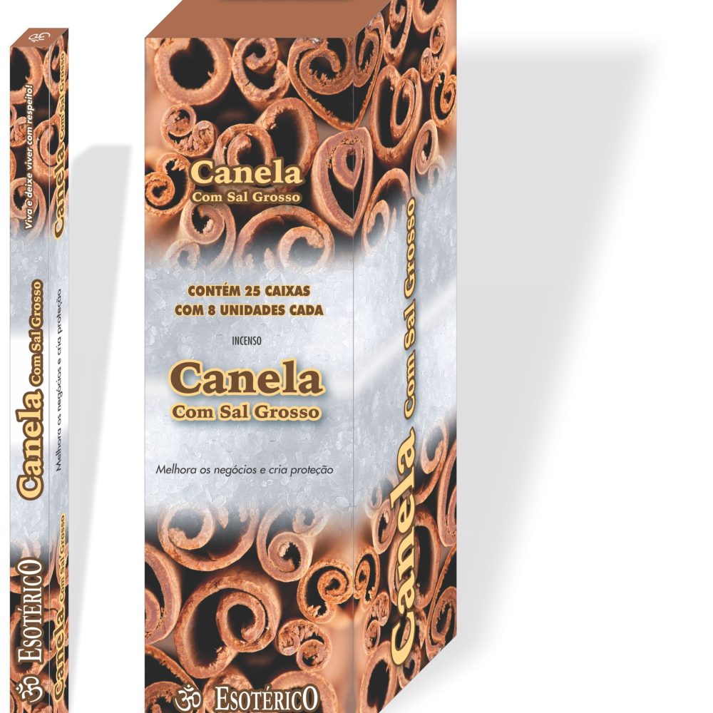 CANELA-COM-SAL-GROSSO-1-scaled-1.jpg