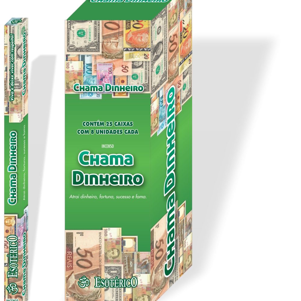 CHAMA-DINHEIRO-1-scaled-1.jpg