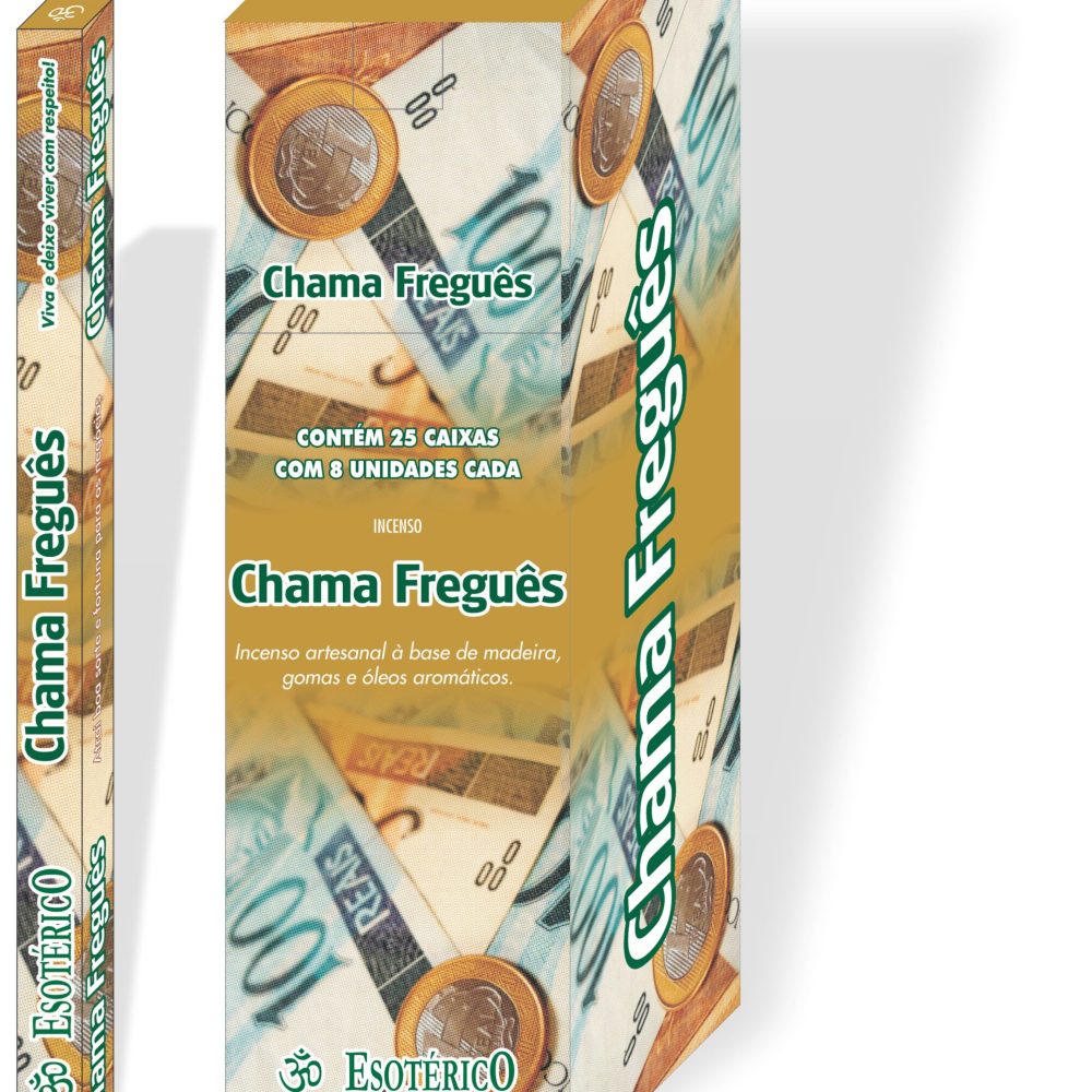 CHAMA-FREGUES-1-scaled-1.jpg