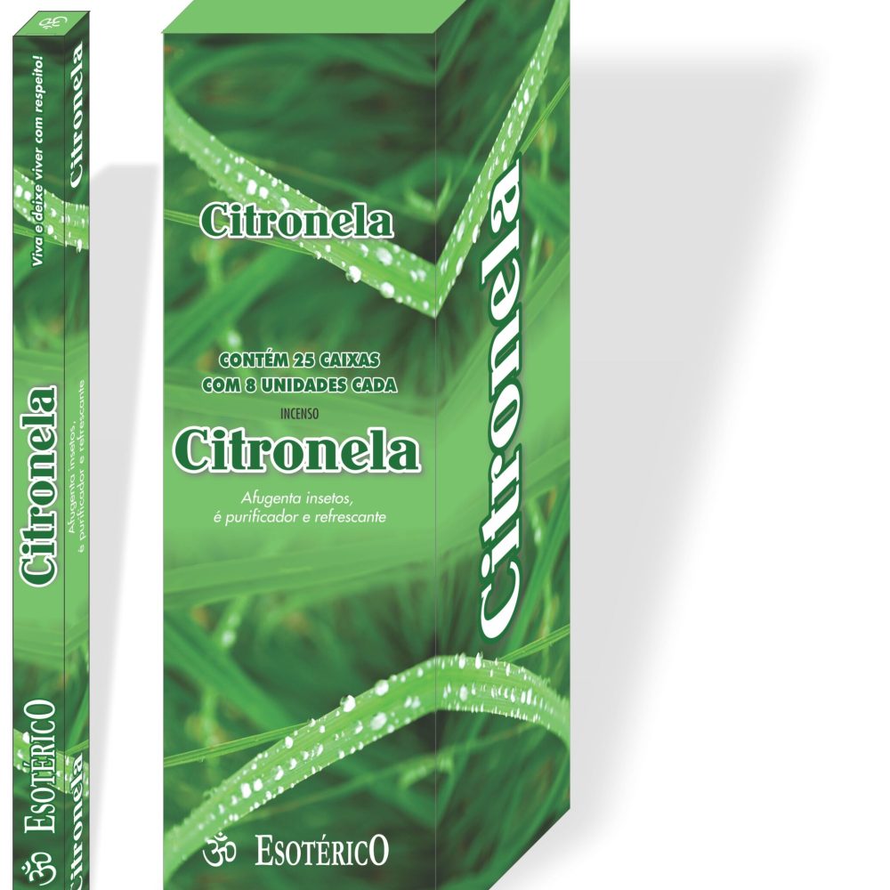 CITRONELA-1-scaled-1.jpg