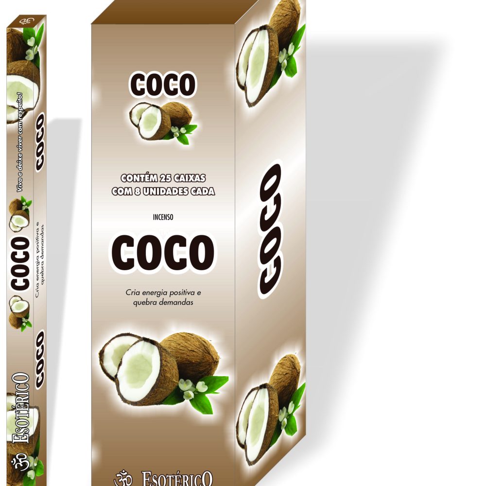 COCO-1-scaled-1.jpg
