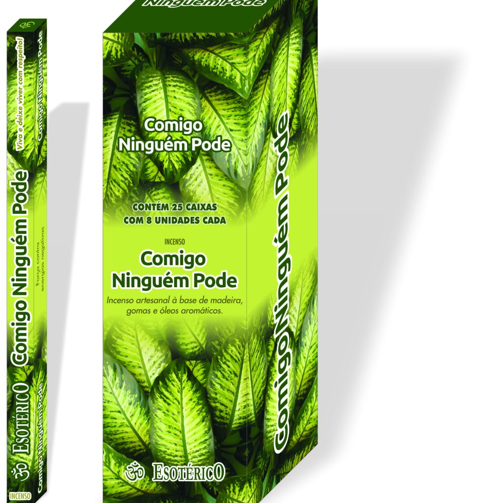 COMIGO-NINGUEM-PODE-1-scaled-1.jpg