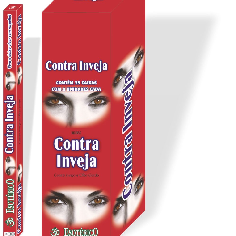 CONTRA-INVEJA-1-scaled-1.jpg