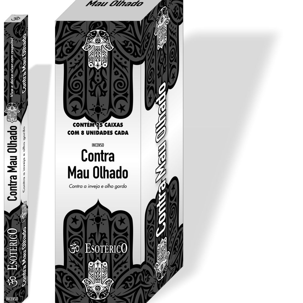 CONTRA-MAU-OLHADO-1-scaled-1.jpg