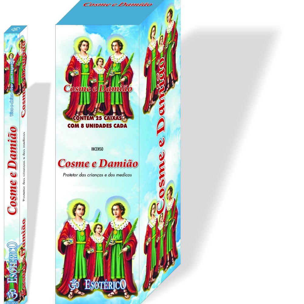 COSME-E-DAMIAO-1-scaled-1.jpg