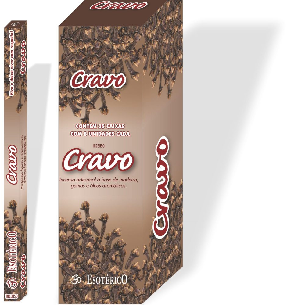 CRAVO-1-scaled-1.jpg