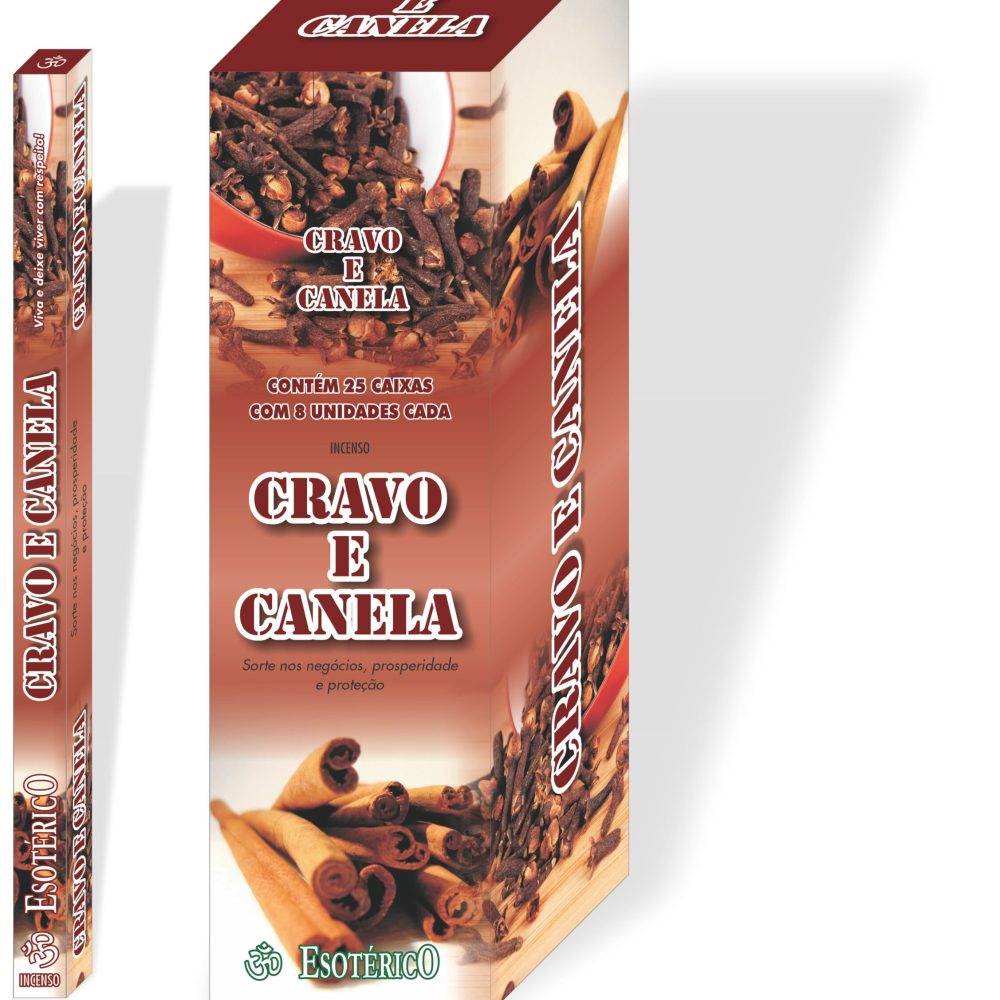CRAVO-E-CANELA-1-scaled-1.jpg