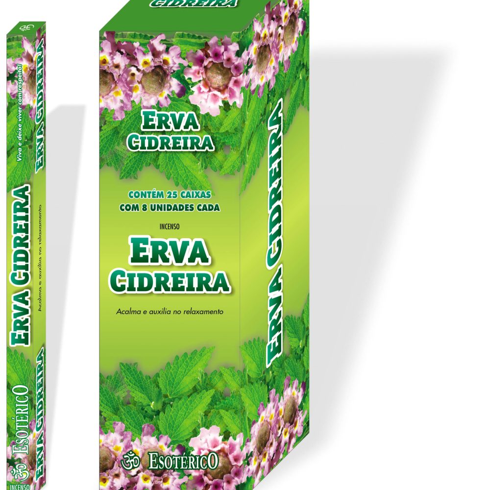 ERVA-CIDREIRA-1-scaled-1.jpg