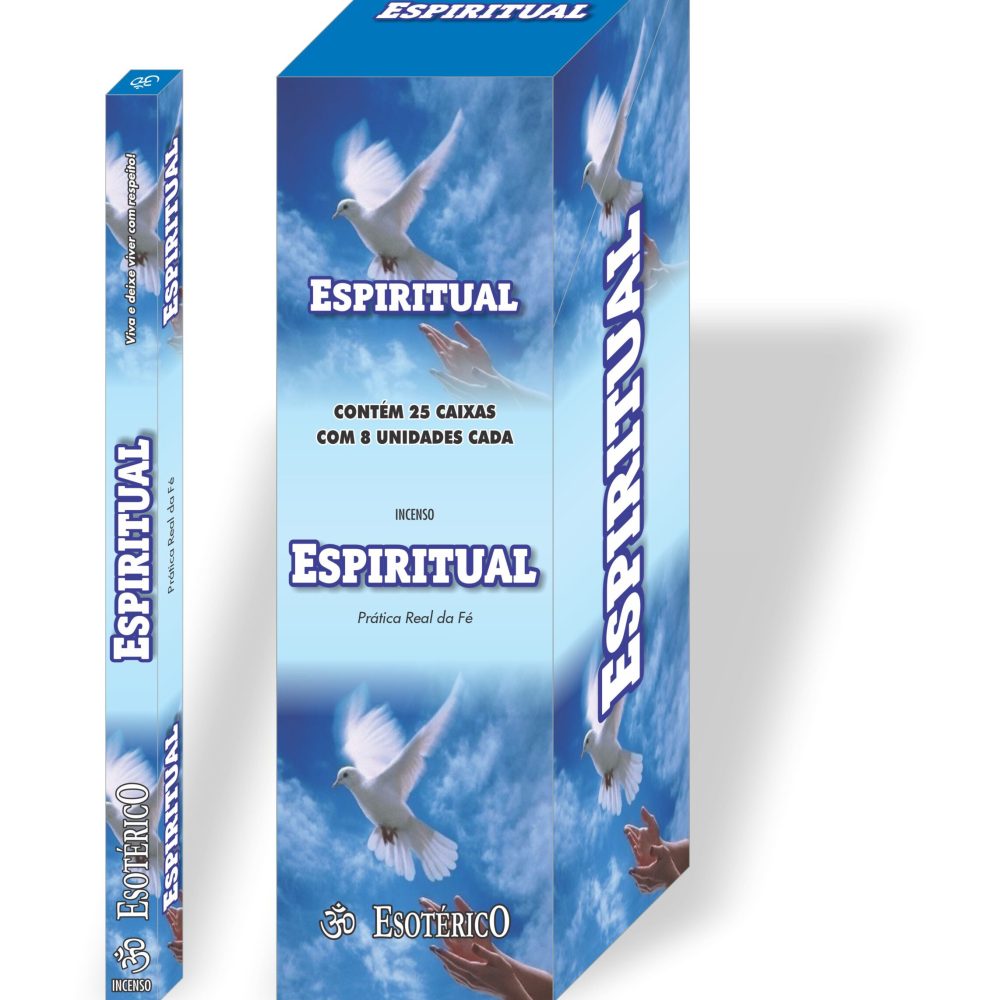 ESPIRITUAL-1-scaled-1.jpg