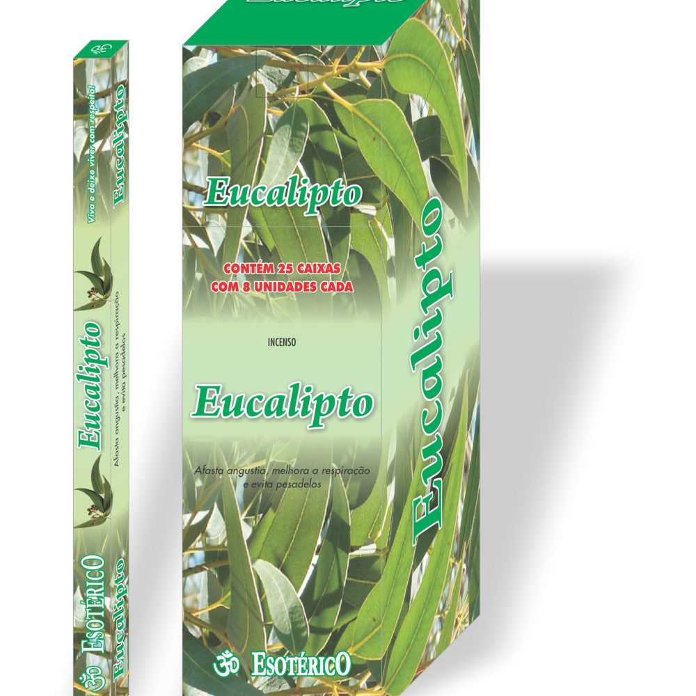 EUCALIPTO-1-scaled-1.jpg