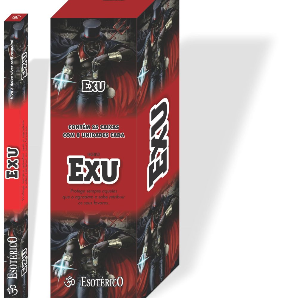 EXU-1-scaled-1.jpg
