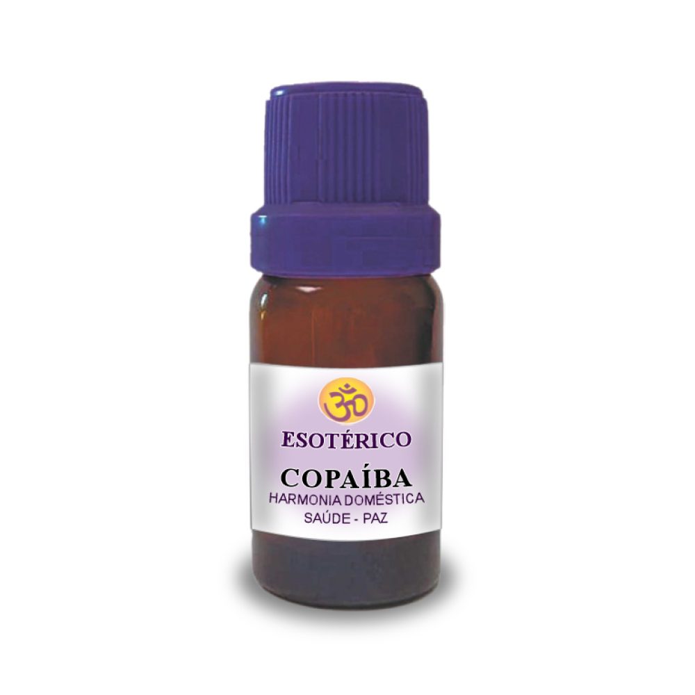 Etiquetas-das-Essencias-Copaiba-Sombra-53.jpg