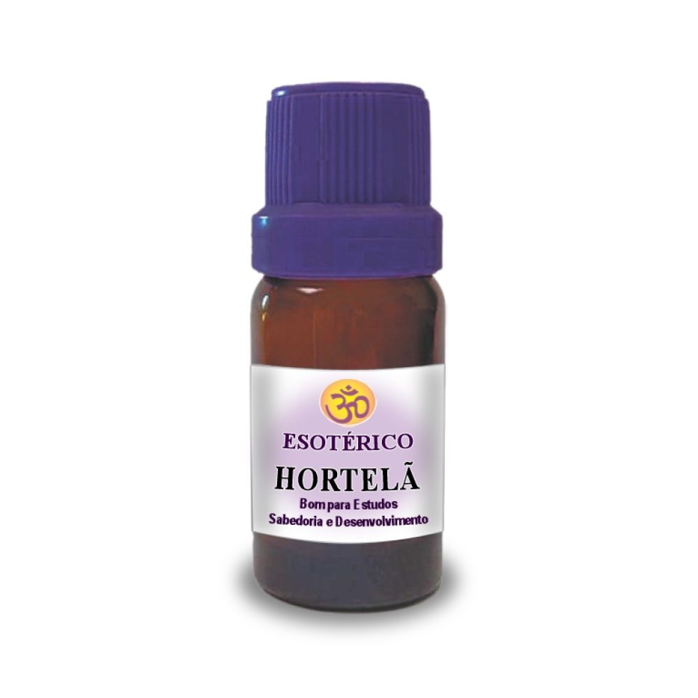 Etiquetas-das-Essencias-Hortela-Sombra-77.jpg
