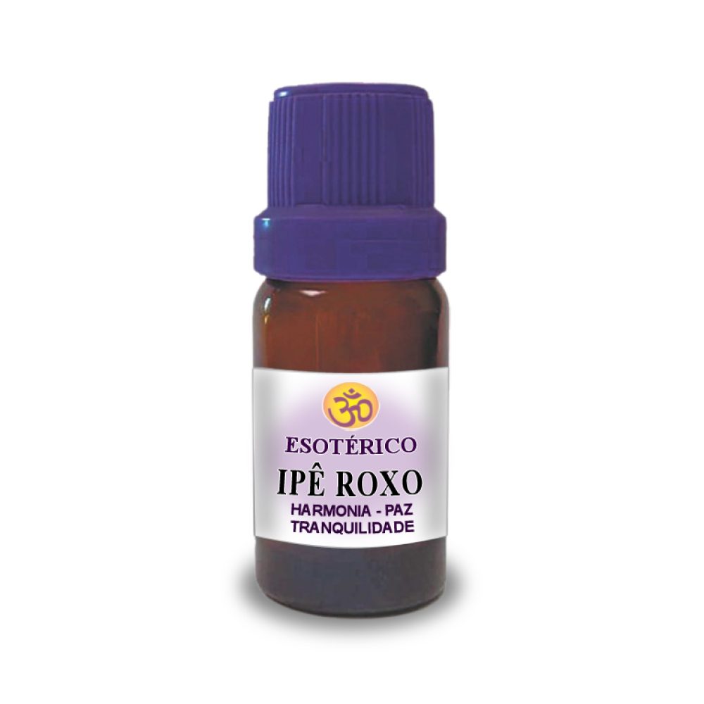Etiquetas-das-Essencias-Ipe-Roxo-Sombra-81.jpg