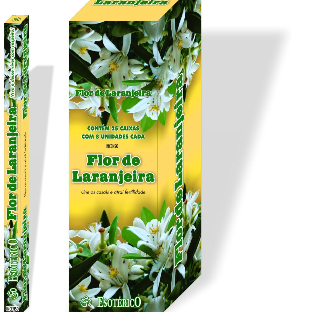 FLOR-DE-LARANJEIRA-1-scaled-1.jpg