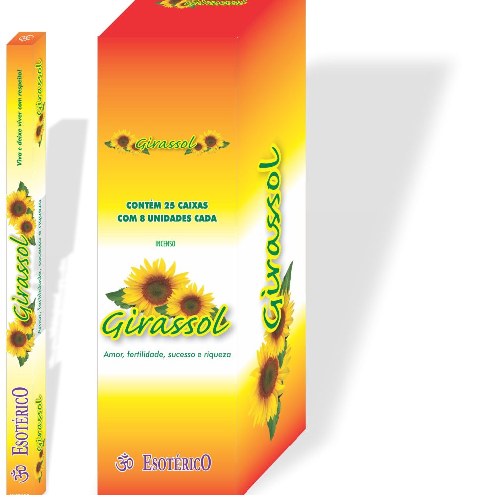 GIRASSOL-1-scaled-1.jpg