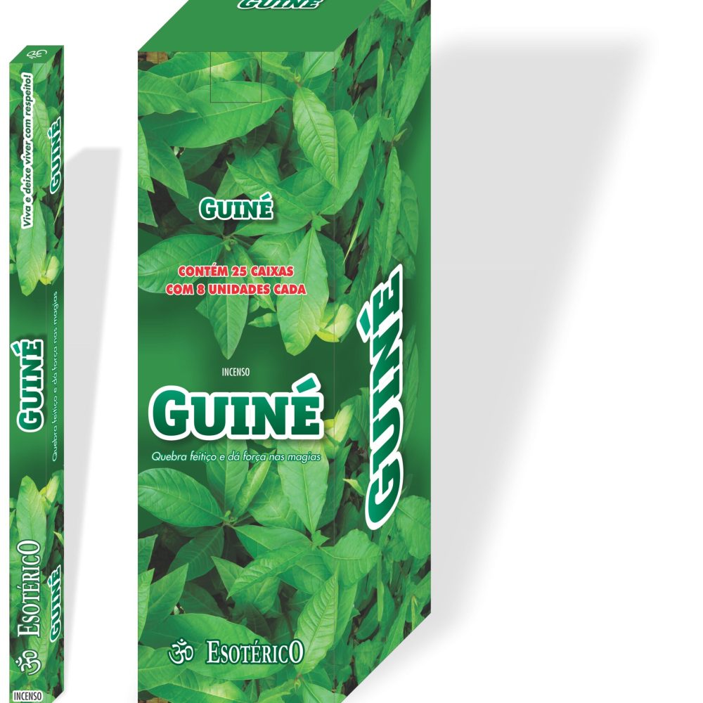 GUINE-1-scaled-1.jpg