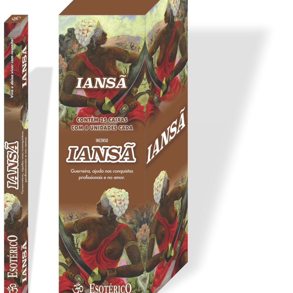 IANSA-1-scaled-1.jpg