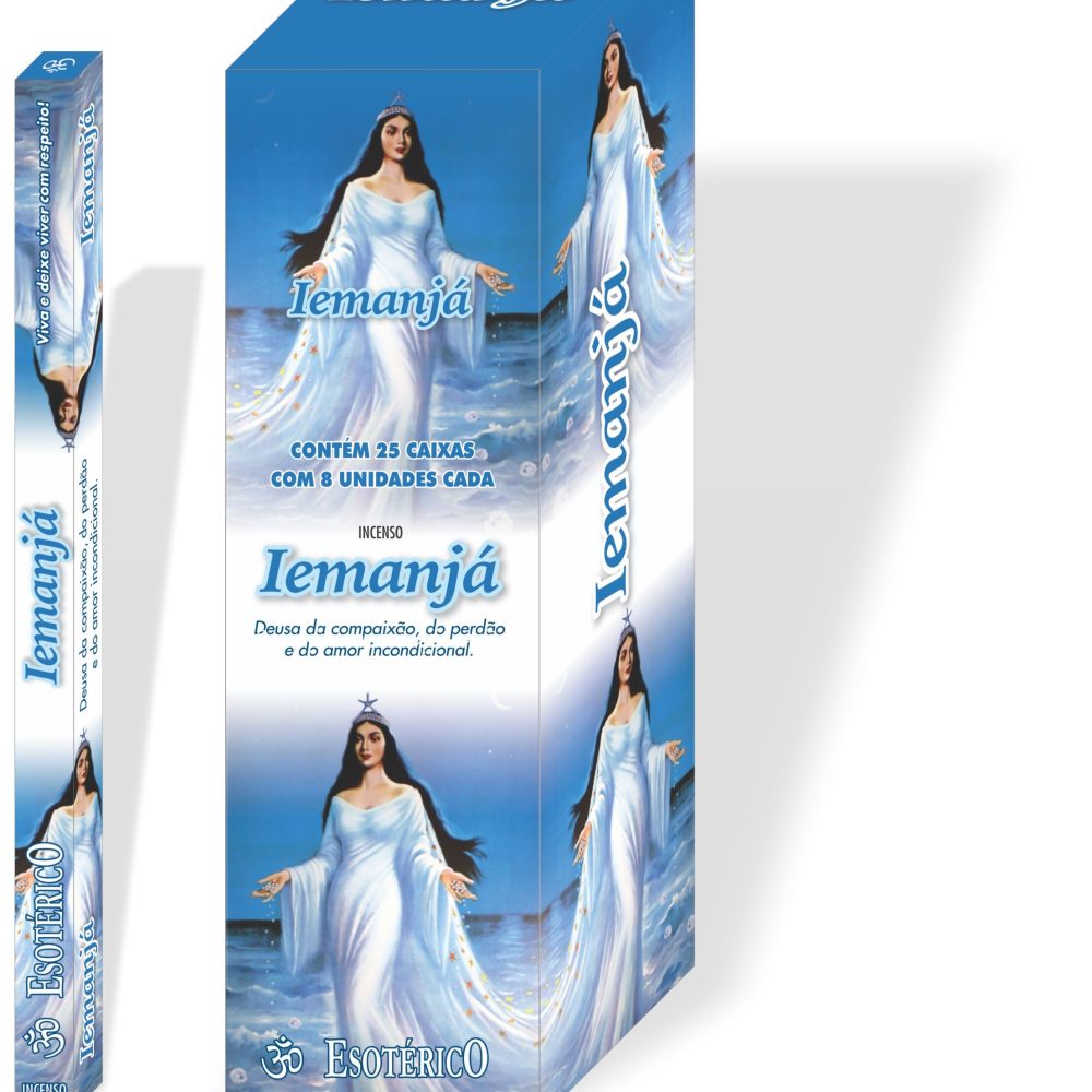 IEMANJA-1-scaled-1.jpg
