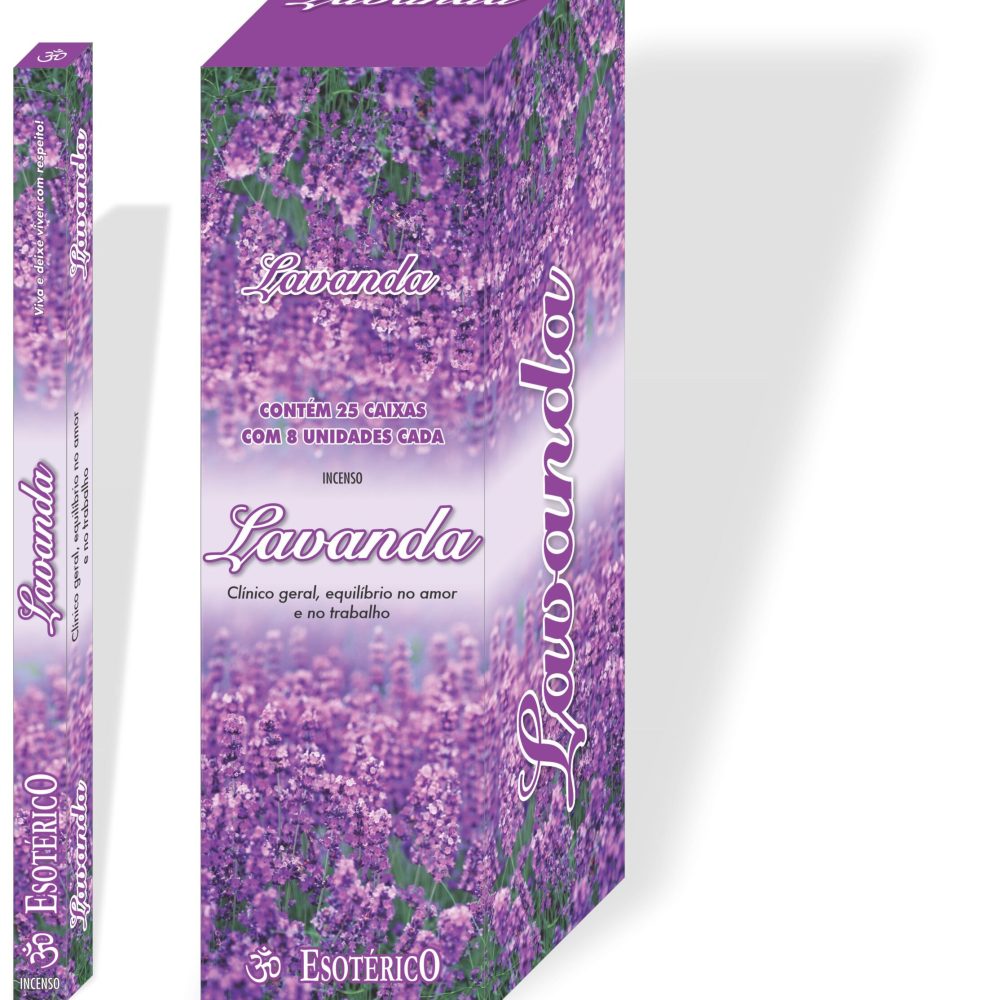 LAVANDA-1-scaled-1.jpg