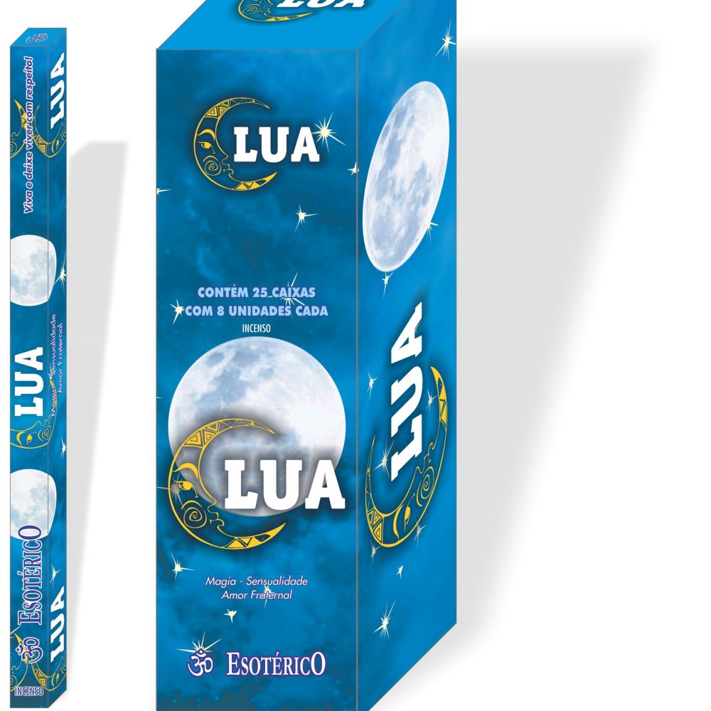 LUA-1-scaled-1.jpg