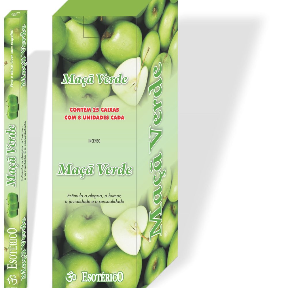 MACA-VERDE-1-scaled-1.jpg