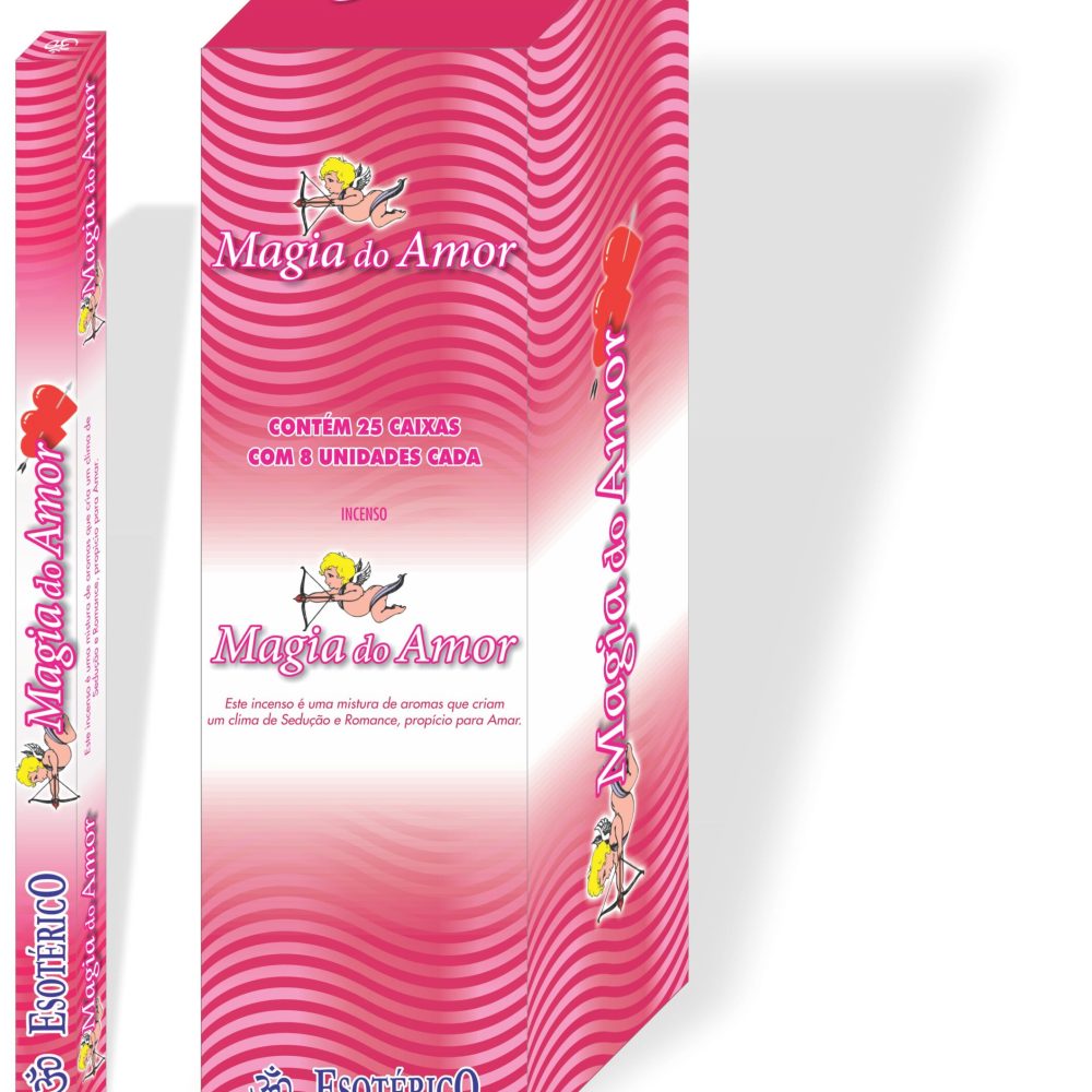 MAGIA-DE-ANJO-1-scaled-1.jpg