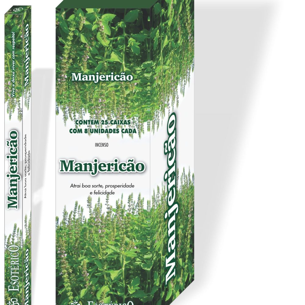 MANJERICAO-1-scaled-1.jpg