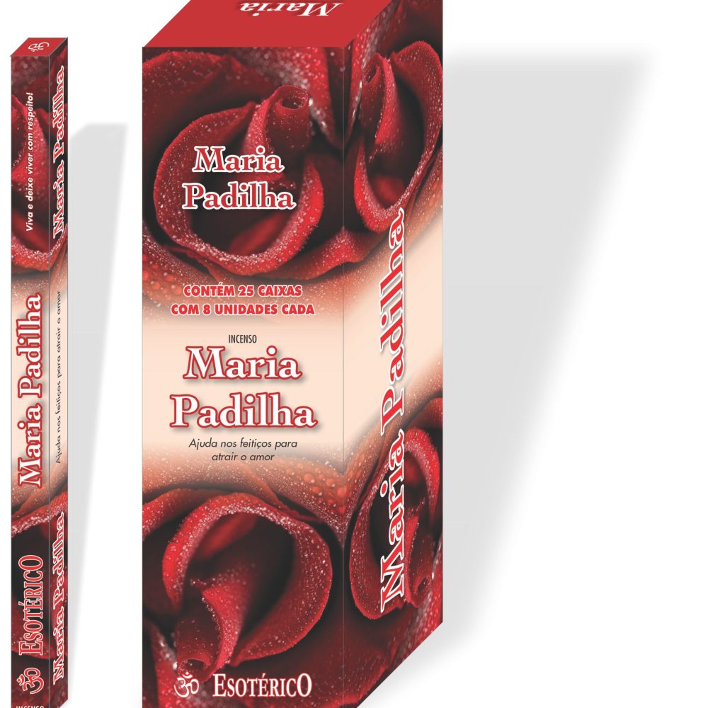 MARIA-PADILHA-1-scaled-1.jpg