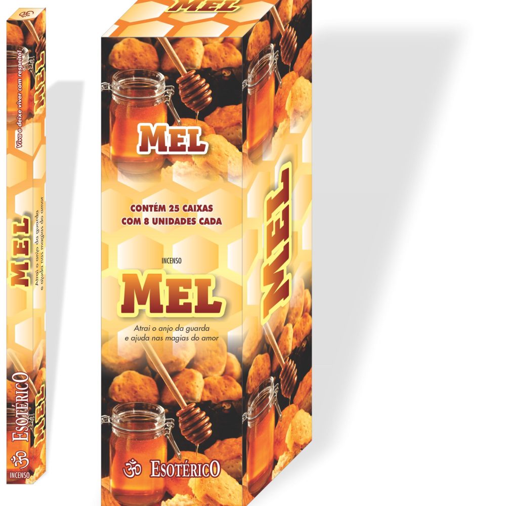 MEL-1-scaled-1.jpg