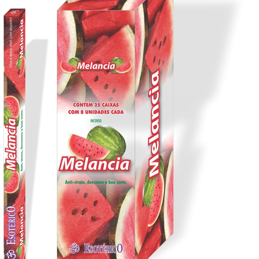 MELANCIA-1-scaled-1.jpg