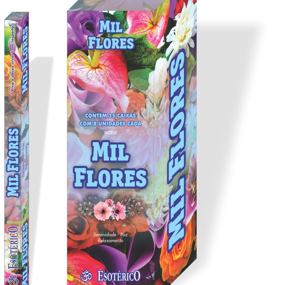 MIL-FLORES-1-scaled-1.jpg