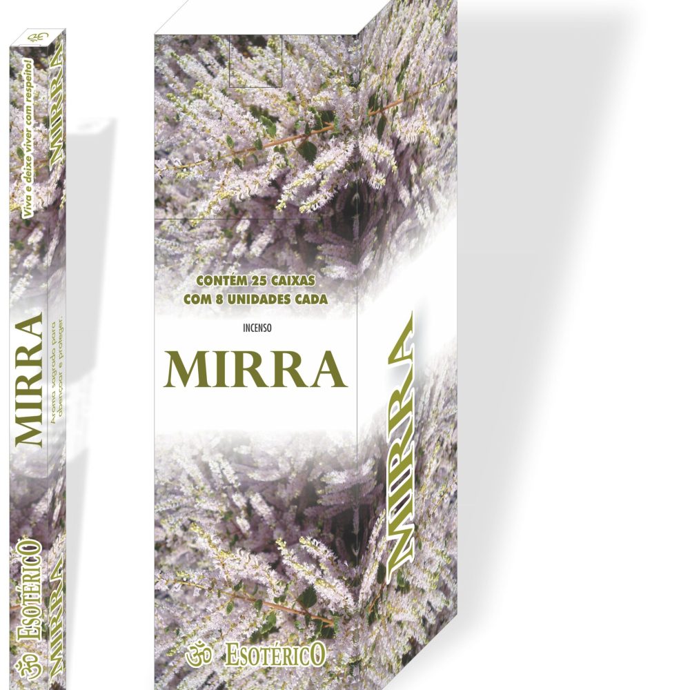 MIRRA-1-scaled-1.jpg