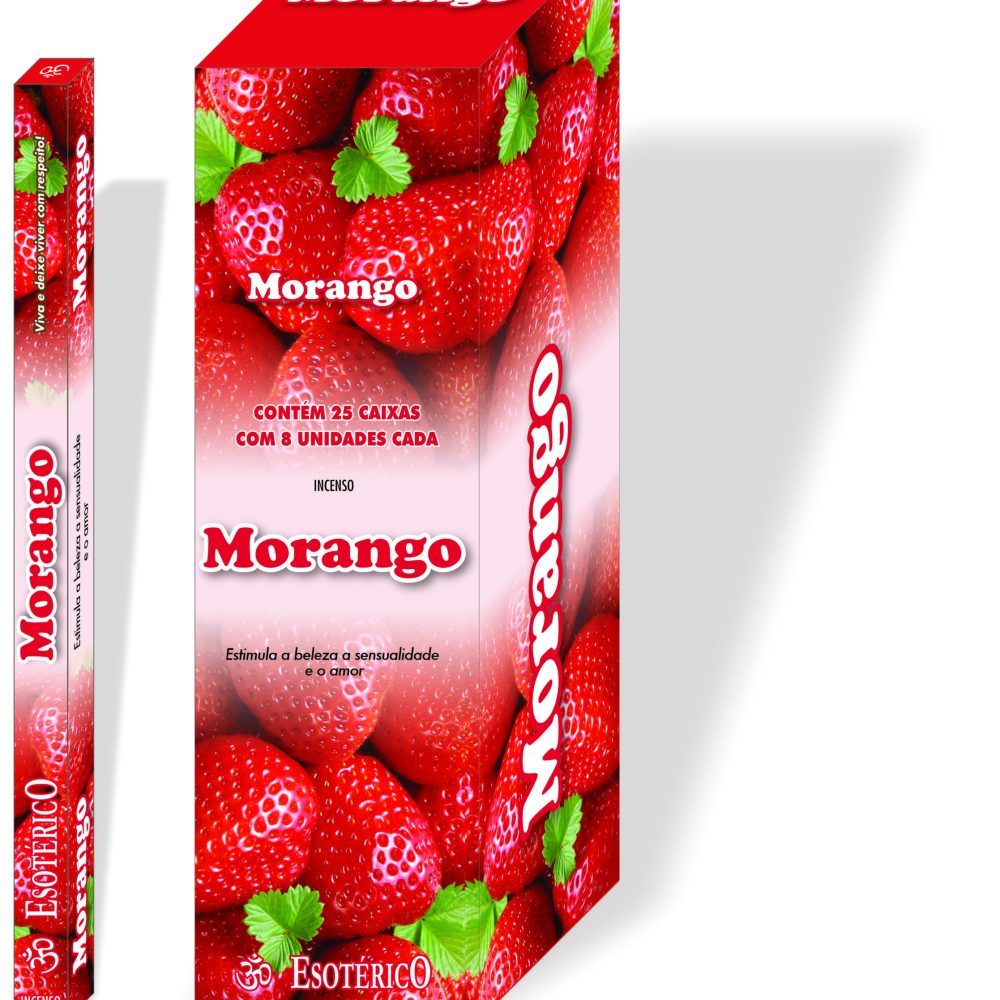 MORANGO-1-scaled-1.jpg